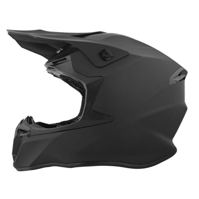kask-na-crossa-motocyklowy-blexx-czarny.jpg