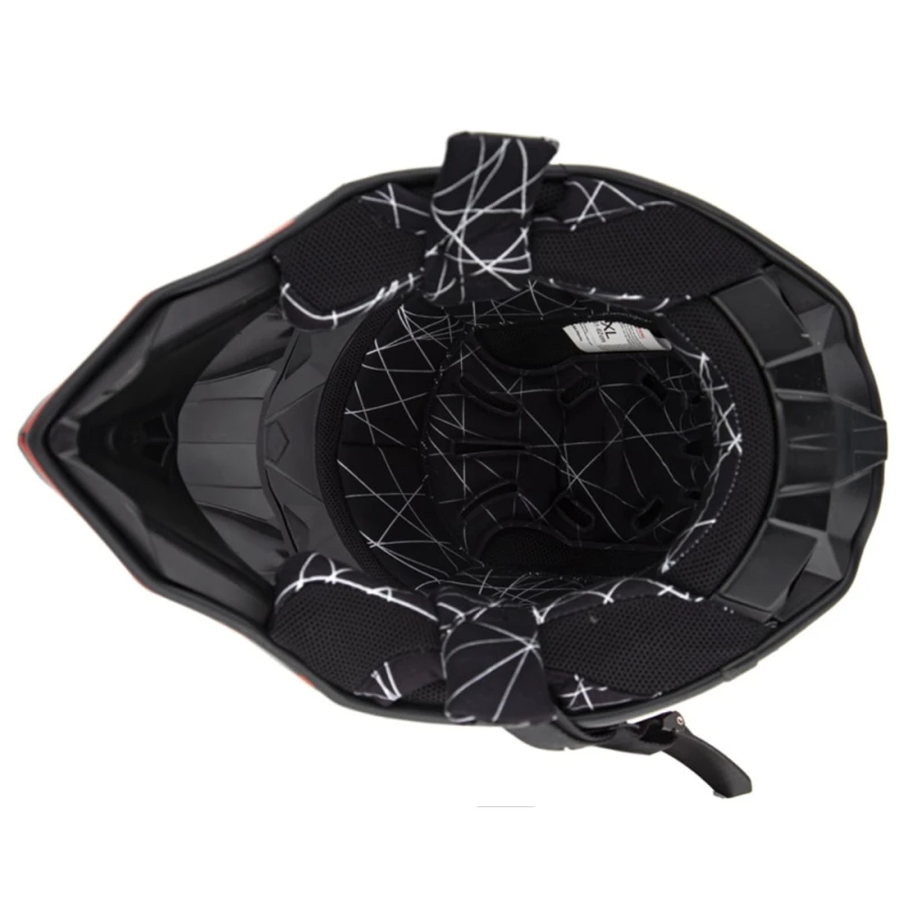 kask-na-crossa-motocyklowy-blexx-czarny (2).jpg