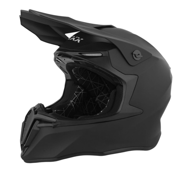kask-na-crossa-motocyklowy-blexx-czarny (3).jpg