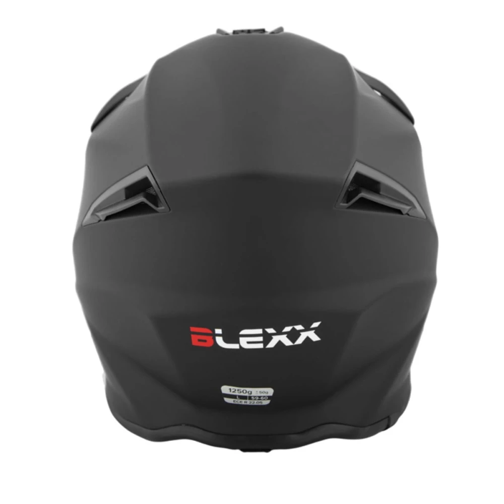 kask-na-crossa-motocyklowy-blexx-czarny (4).jpg