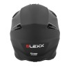 kask-na-crossa-motocyklowy-blexx-czarny (4).jpg