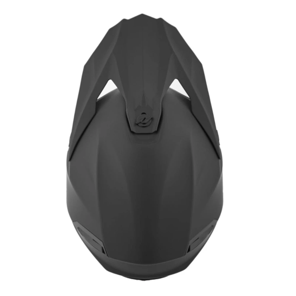 kask-na-crossa-motocyklowy-blexx-czarny (5).jpg