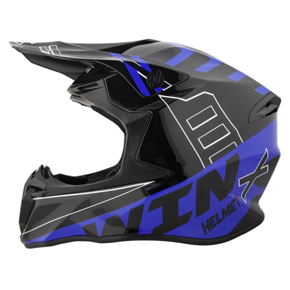 kask-crossowy-motocyklowy-blexx-niebieski.jpg