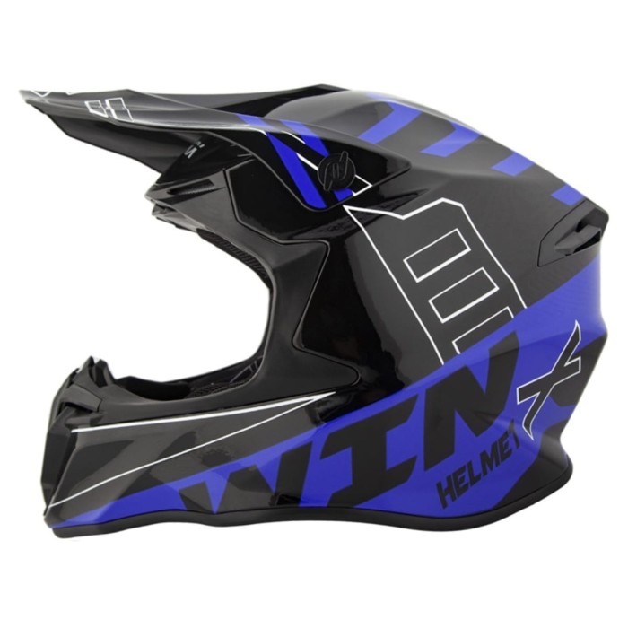 kask-crossowy-motocyklowy-blexx-niebieski.jpg
