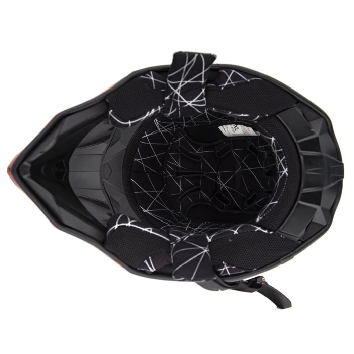 kask-crossowy-motocyklowy-blexx-niebieski (2).jpg