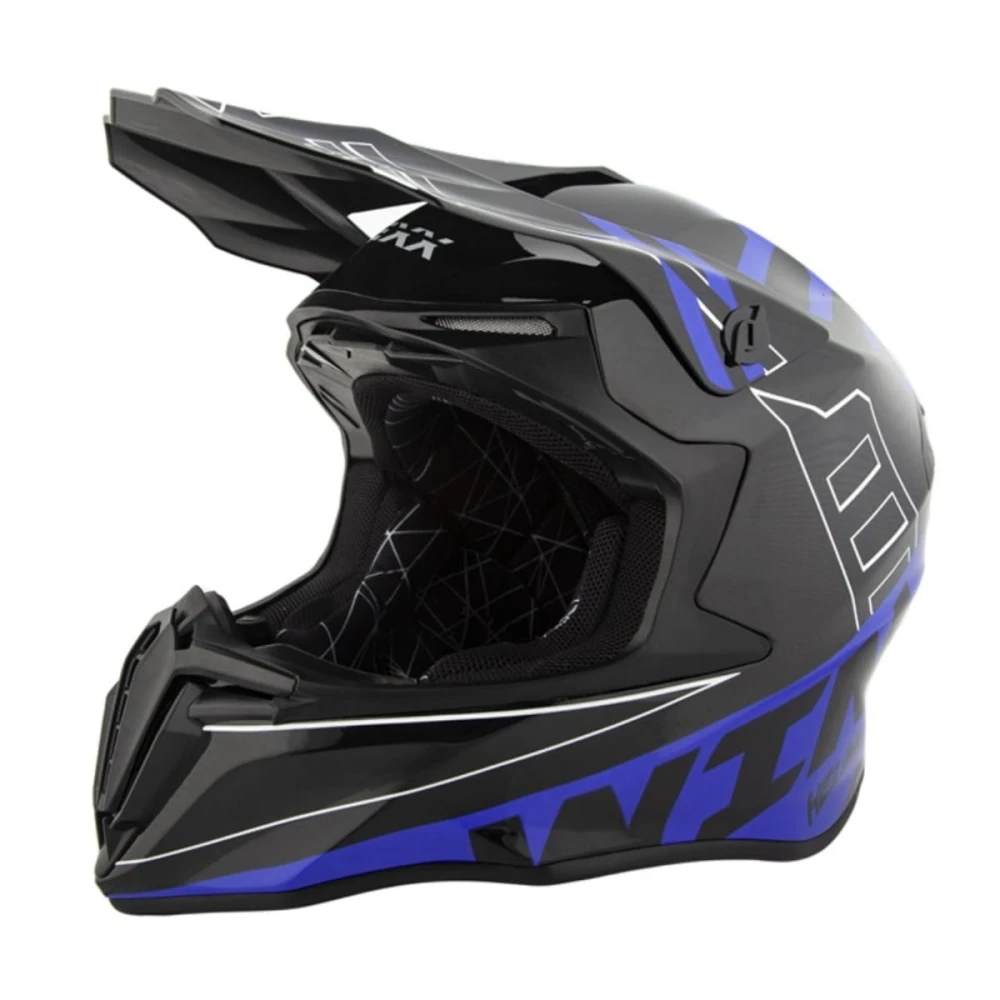 kask-crossowy-motocyklowy-blexx-niebieski (3).jpg