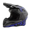 kask-crossowy-motocyklowy-blexx-niebieski (3).jpg