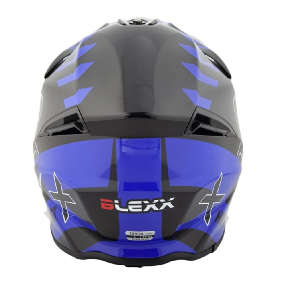 kask-crossowy-motocyklowy-blexx-niebieski (4).jpg