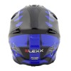 kask-crossowy-motocyklowy-blexx-niebieski (4).jpg