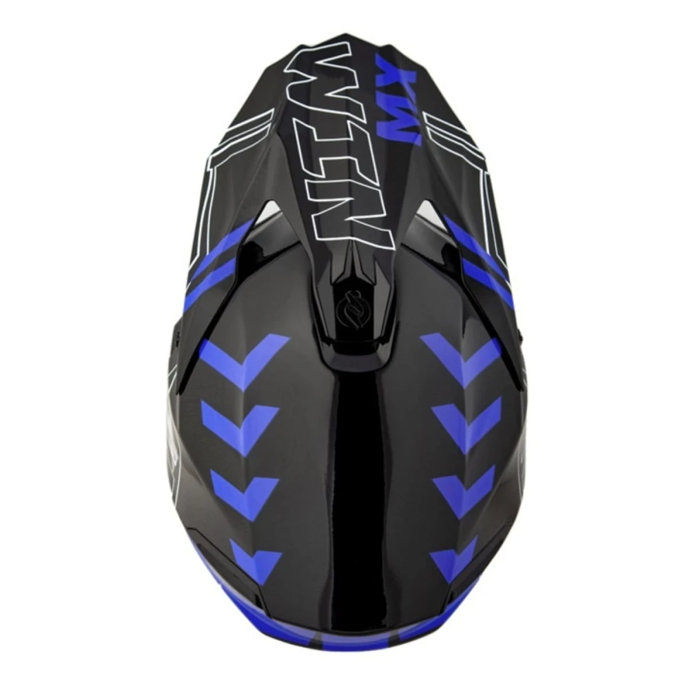 kask-crossowy-motocyklowy-blexx-niebieski (5).jpg