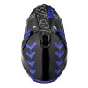kask-crossowy-motocyklowy-blexx-niebieski (5).jpg