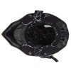 kask-cross-motocyklowy-blexx-czerwony (2).jpg