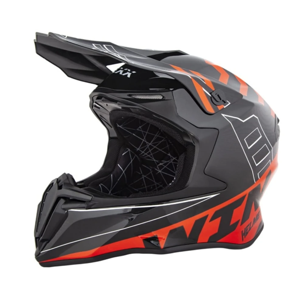 kask-cross-motocyklowy-blexx-czerwony (3).jpg