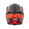 kask-cross-motocyklowy-blexx-czerwony (4).jpg