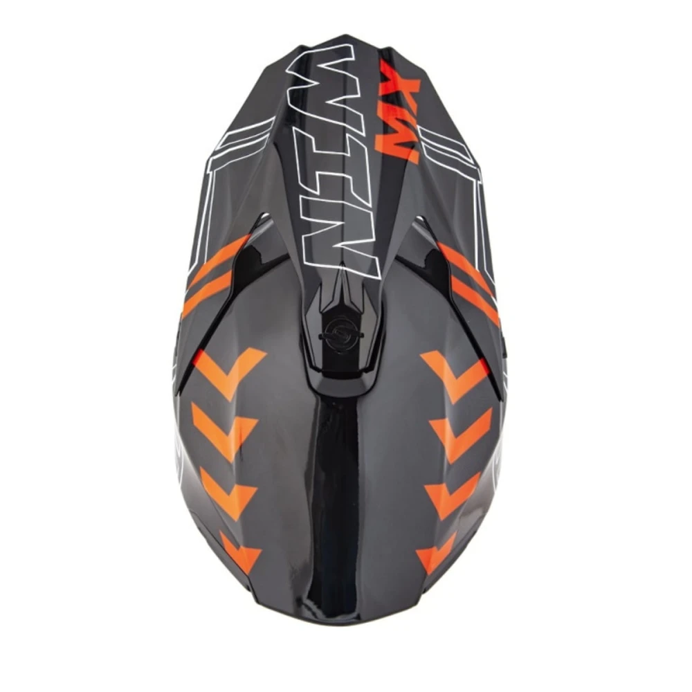 kask-cross-motocyklowy-blexx-czerwony (5).jpg