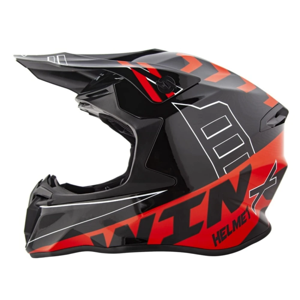 kask-cross-motocyklowy-blexx-czerwony.jpg