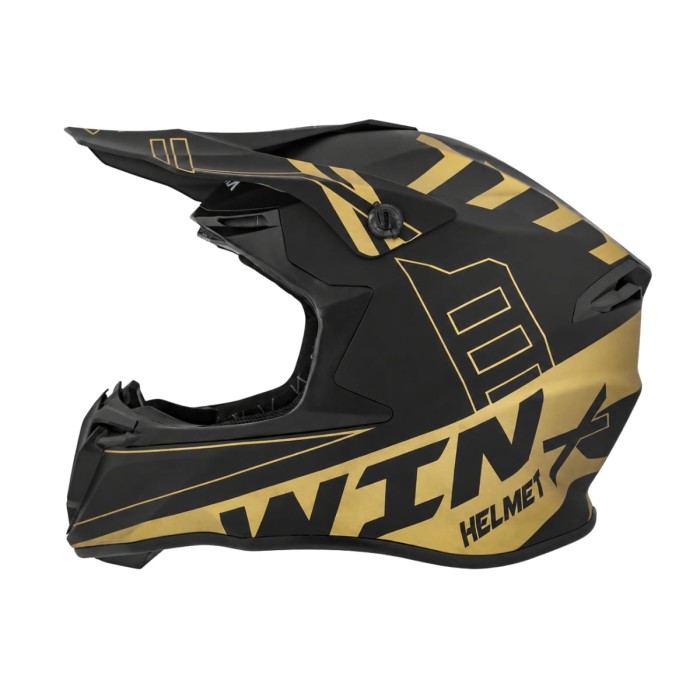 kask-cross-motocyklowy-blexx-złoty.jpg