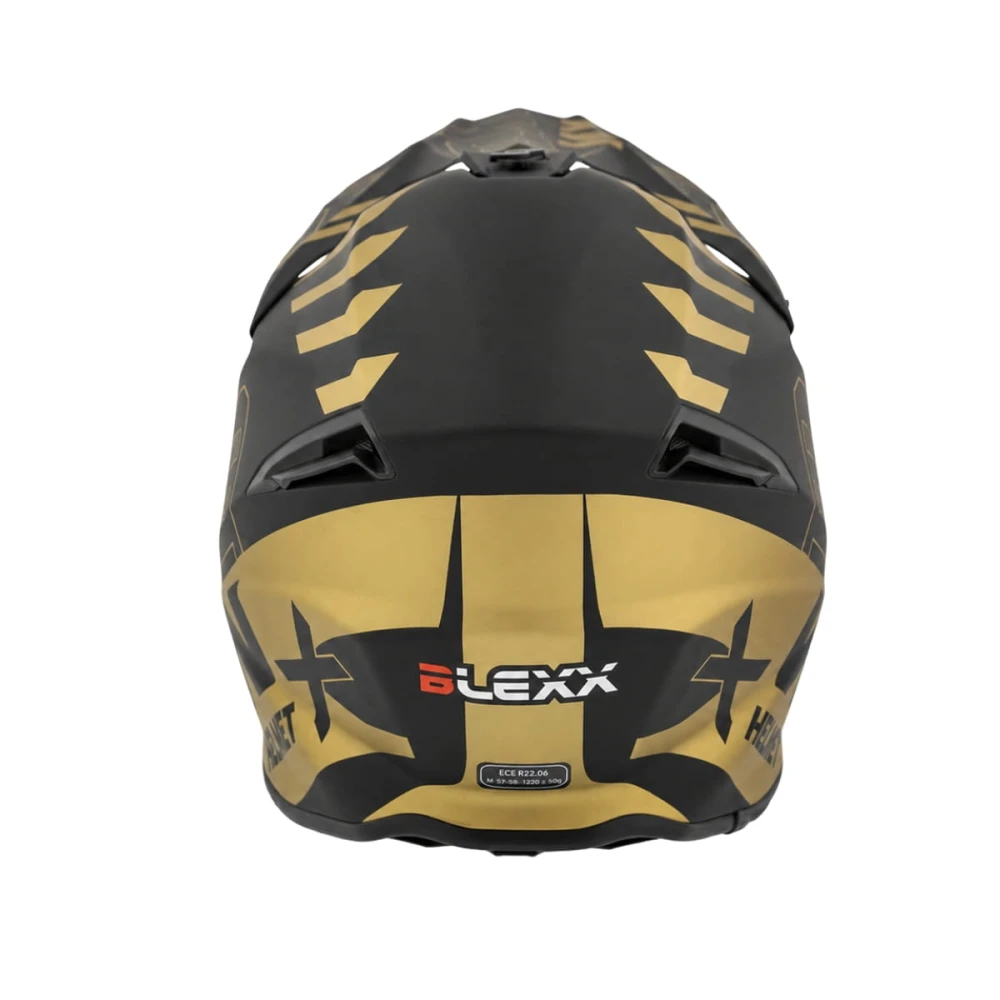 kask-cross-motocyklowy-blexx-złoty (2).jpg