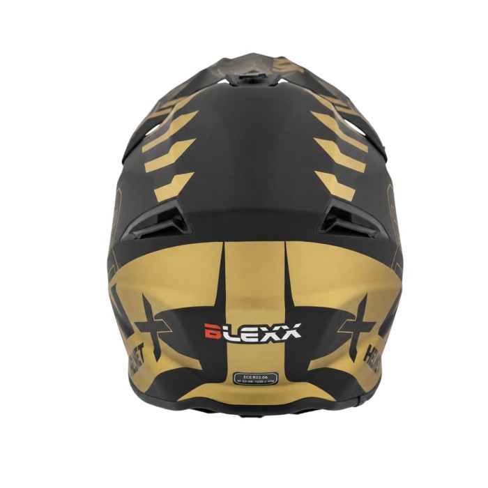 kask-cross-motocyklowy-blexx-złoty (2).jpg