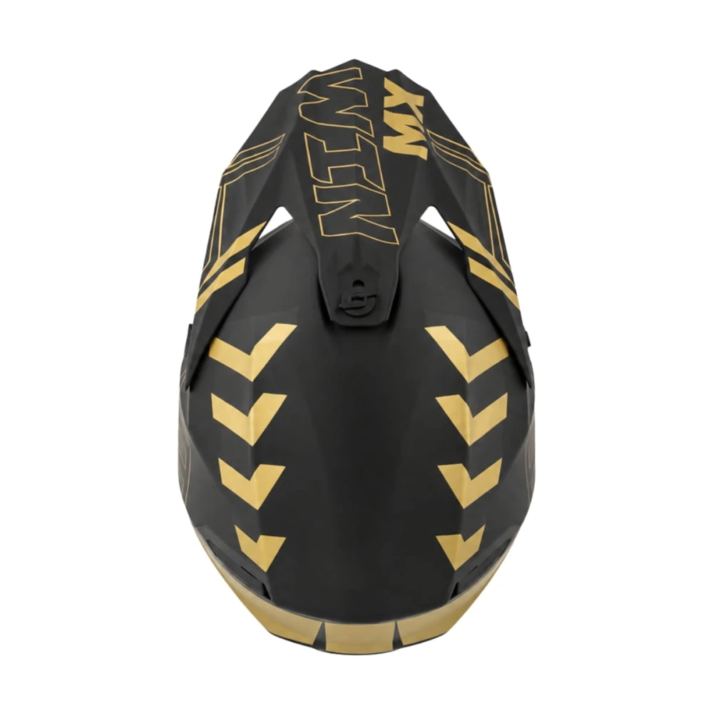 kask-cross-motocyklowy-blexx-złoty (3).jpg