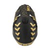 kask-cross-motocyklowy-blexx-złoty (3).jpg