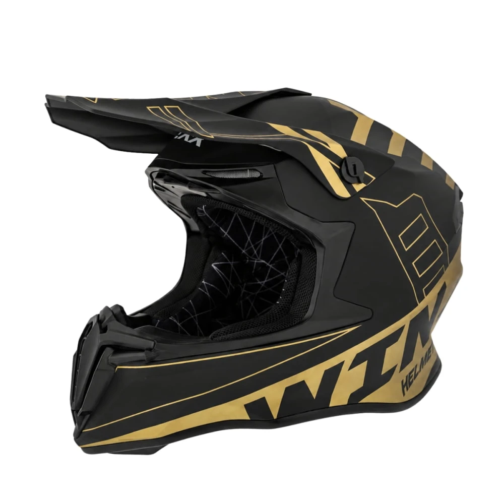 kask-cross-motocyklowy-blexx-złoty (4).jpg
