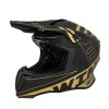 kask-cross-motocyklowy-blexx-złoty (4).jpg