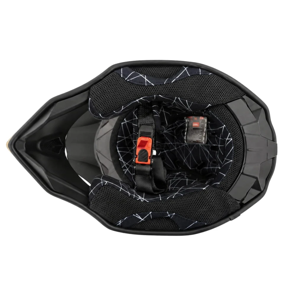 kask-cross-motocyklowy-blexx-złoty (5).jpg