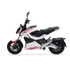 skuter-motorowek-mrf-estreet-bok.jpg