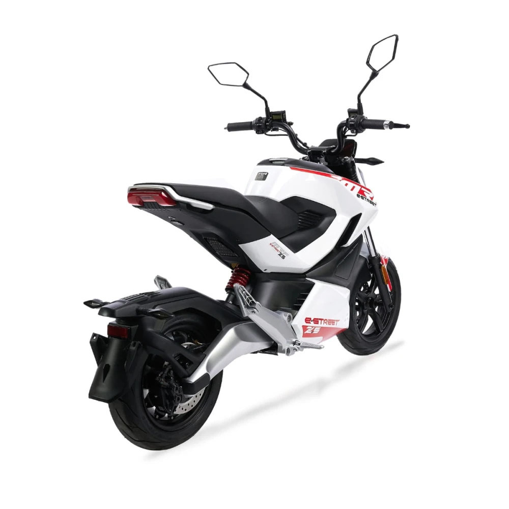 skuter-motorowek-mrf-estreet-tyl.jpg