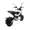 skuter-motorowek-mrf-estreet-tyl.jpg
