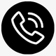 ikonka-kontakt-spokomotopl (1).png