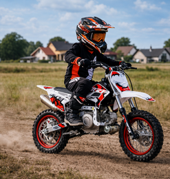 mini-crossy-mrf-kayo.webp