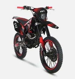 enduro-spokomoto-pl.webp