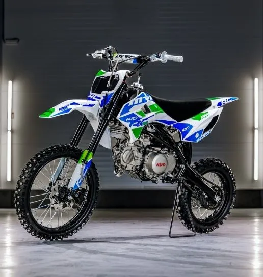 pitbike-spokomoto-pl.webp