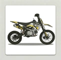Pit Bike 120 - 125cc - Kategoria SpokoMoto