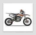Enduro-125-150cc - Kategoria SpokoMoto