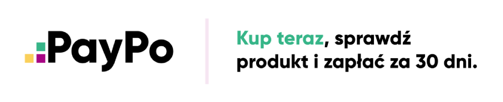 PayPo – kup teraz, zapłać później