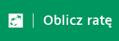 Kalkulator Ratalny BNP PARIBAS