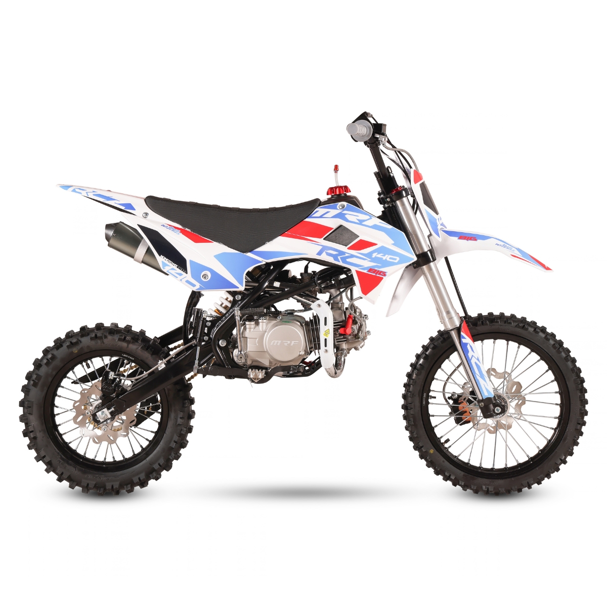 pit-bike-mrf-140-rc-z-big-cross-kola-17-14cali-bok.jpg