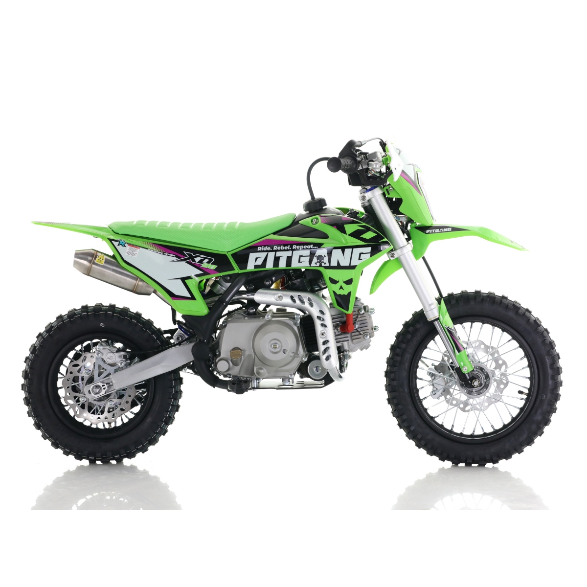 pitbike-pitgang-90-enduro-v2-bok-spokomoto2.jpg