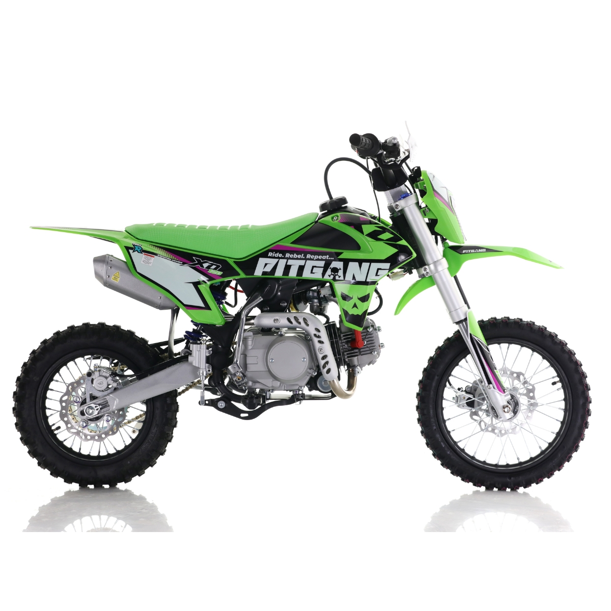 pitbike-pitgang-120-xd-enduro-v2-bok