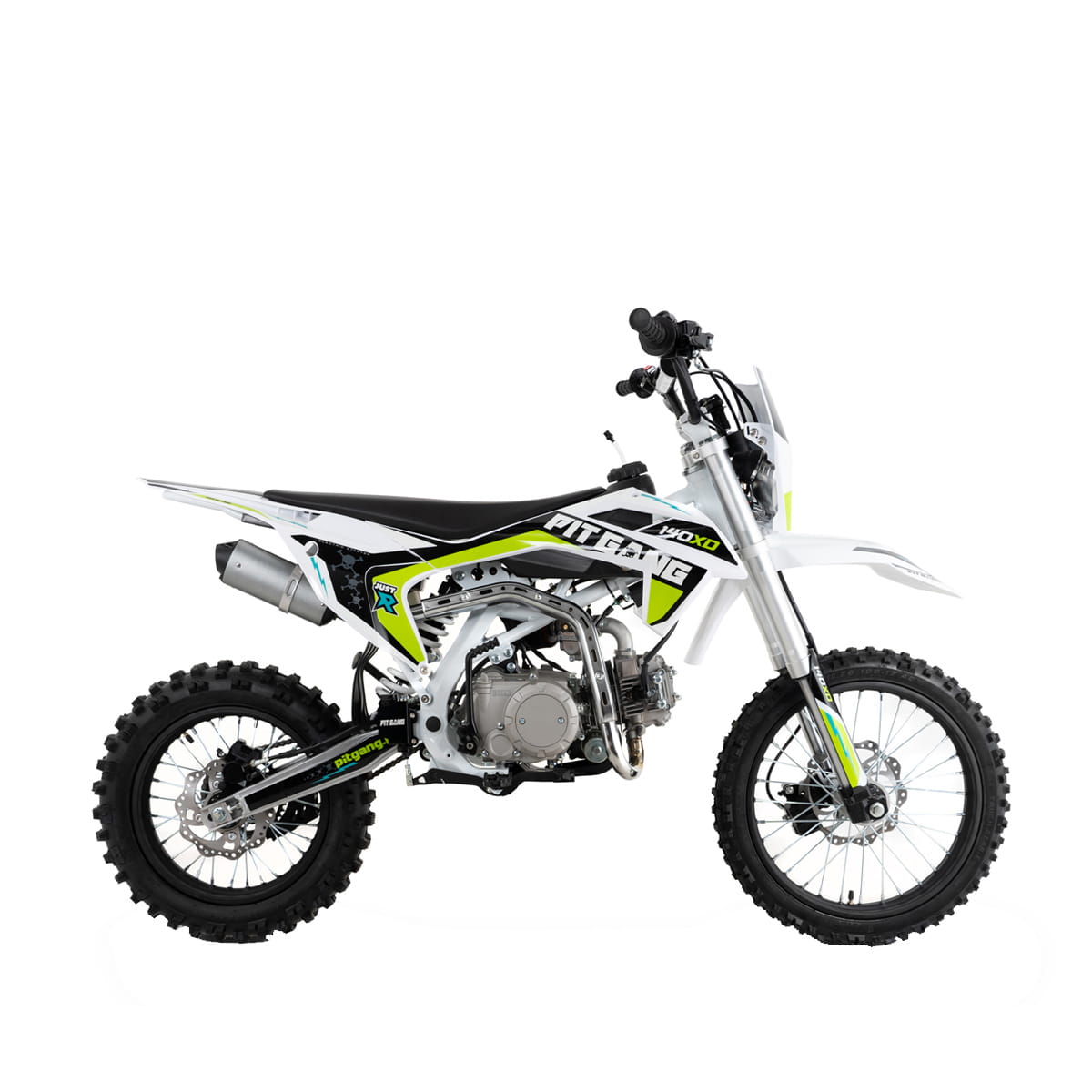 pit-bike-pitgang-140-xd-cross-kola-17-14cali-bok.jpg