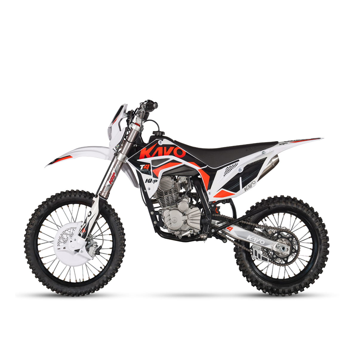 dirt-bike-kayo-t4-250-enduro-cross-kola-21-18cali-bok.jpg