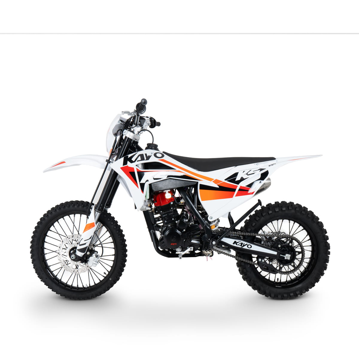 dirt-bike-kayo-k5-300-enduro-cross-kola-21-18cali-bok.jpg