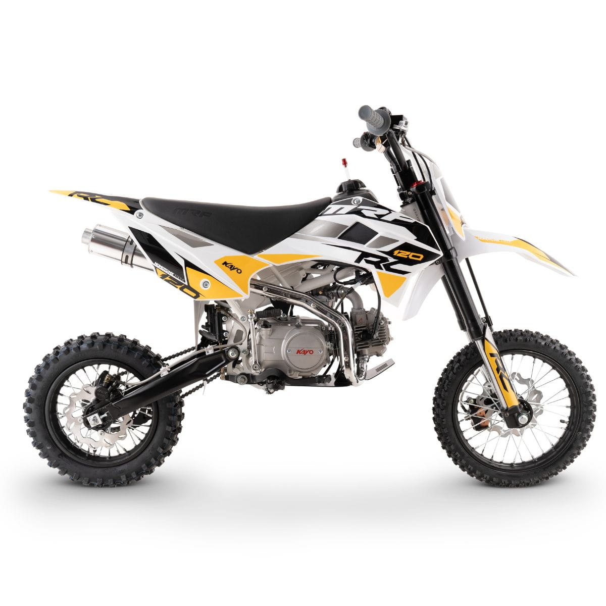 pit-bike-mrf-120-rc-cross-kola-12-14cali-bok.jpg