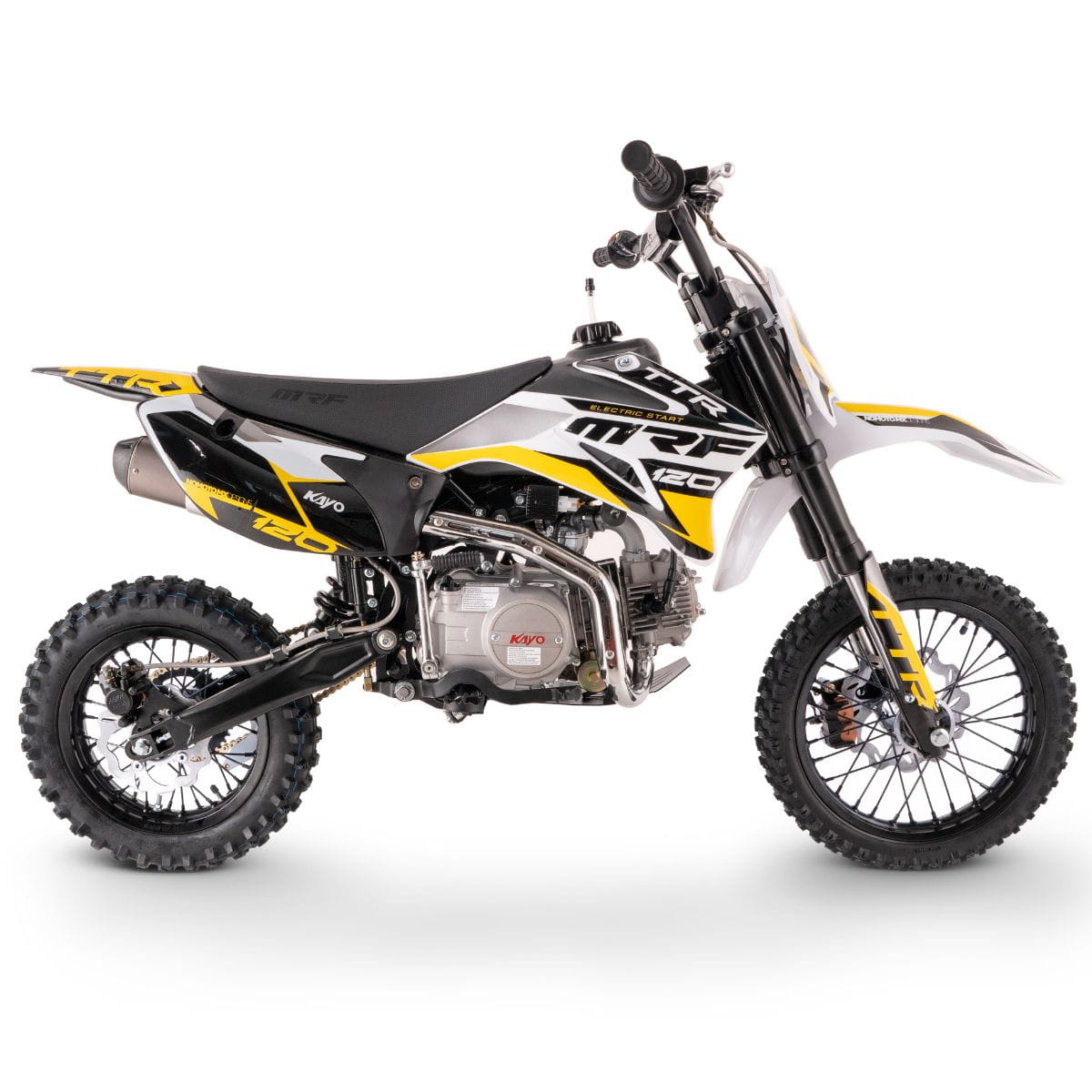 pit-bike-mrf-120-ttr-estart-cross-kola-12-14cali-bok.jpg