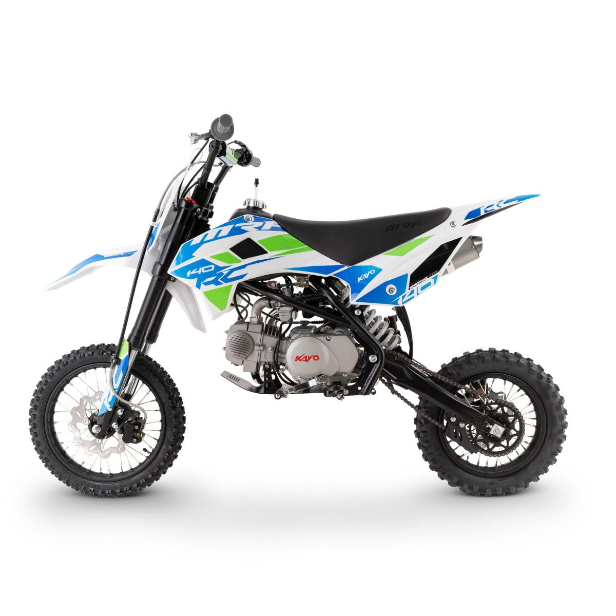pit-bike-mrf-140-rc-cross-kola-14-12cali-bok.jpg