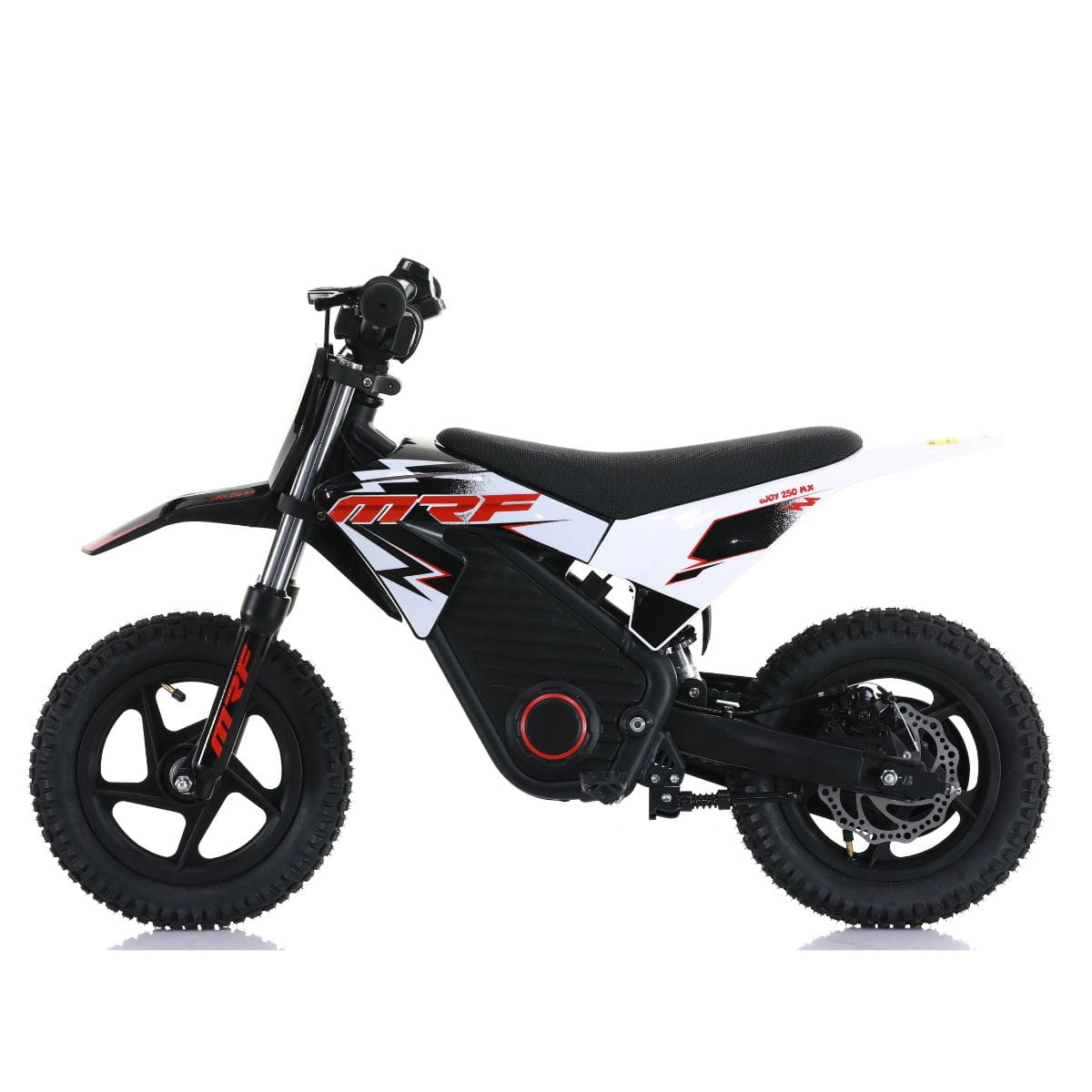 mini-elektryk-dla-dzieci-mrf-ejoy-250-mx-mini-cross-bok-spokomotopl