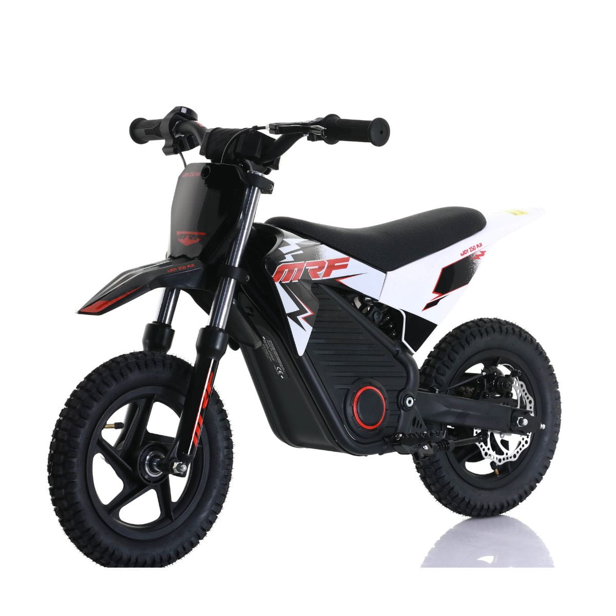 mini-elektryk-dla-dzieci-mrf-ejoy-250-mx-mini-cross-przod-spokomotopl